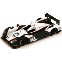 ZYTEK Z11 SN-NISSAN 